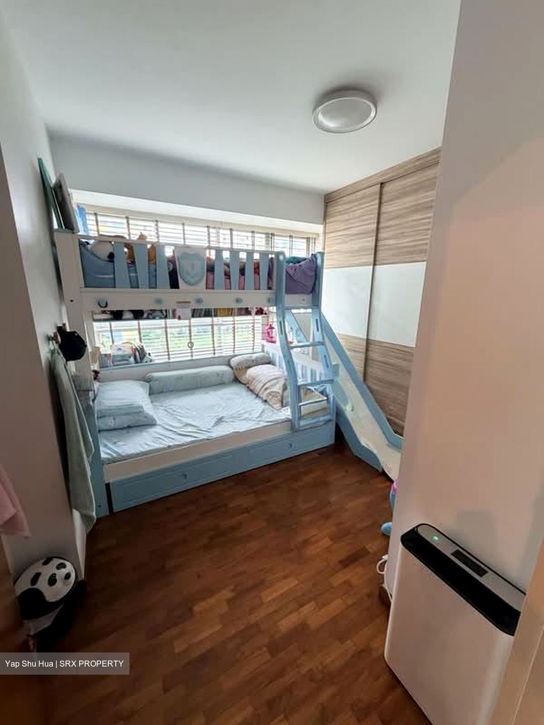 Blk 416 Casa Clementi (Clementi), HDB 5 Rooms #583025971